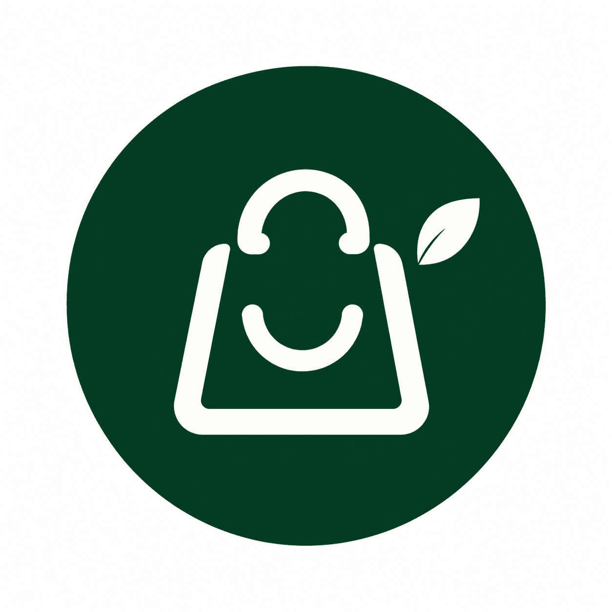 Logo SWIQTNA